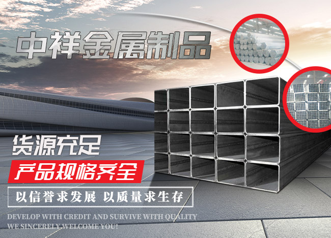 酷游真人网站