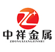 酷游真人网站
