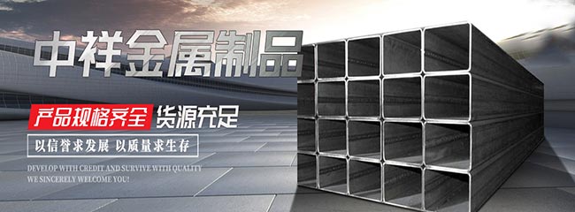 酷游真人网站