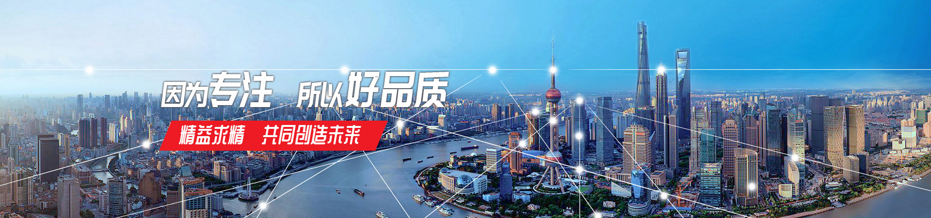 酷游真人网站