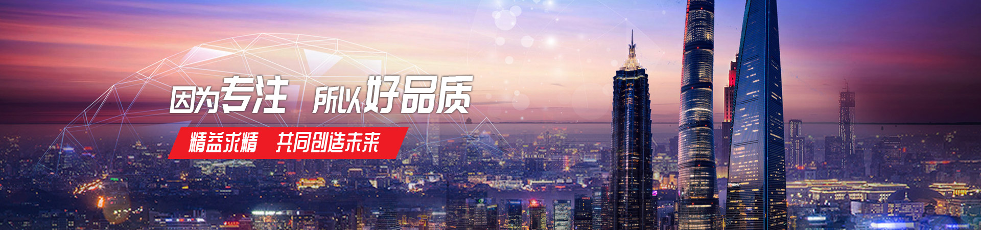 酷游真人网站